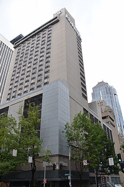 003_USA_Seattle_Hilton.JPG