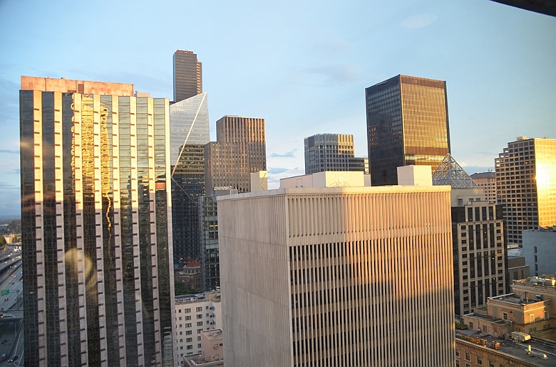 006_USA_Seattle_Hilton.JPG