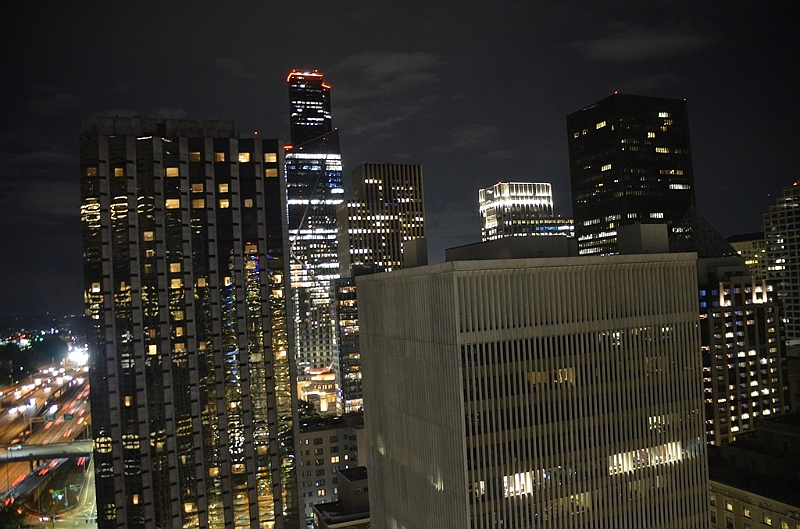 007_USA_Seattle_Hilton.JPG