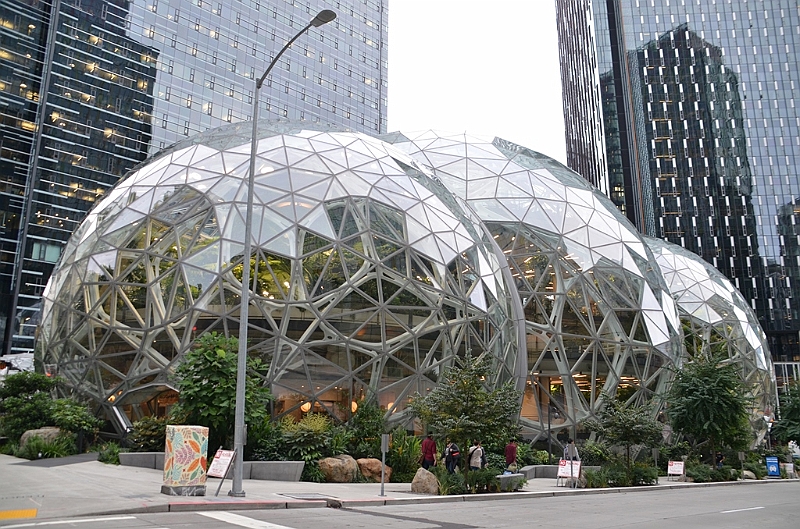009_USA_Seattle_Spheres.JPG