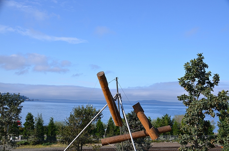 041_USA_Seattle_Olympic_Sculpture_Park.JPG