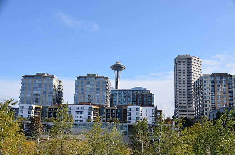 046_USA_Seattle.JPG