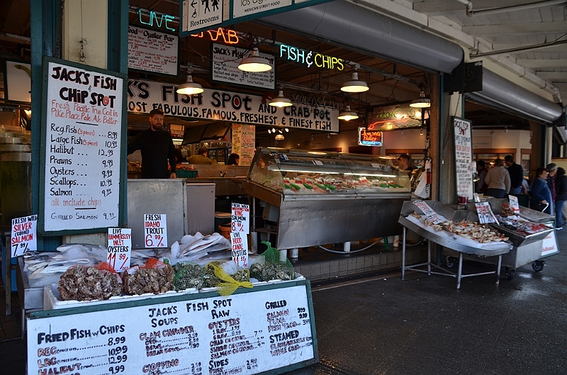 062_USA_Seattle_Pike_Place_Market.JPG