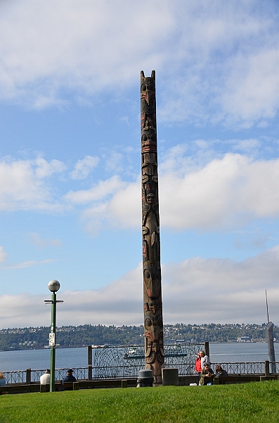 066_USA_Seattle_Pike_Place_Market.JPG