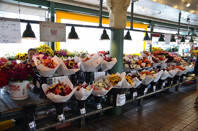 069_USA_Seattle_Pike_Place_Market.JPG
