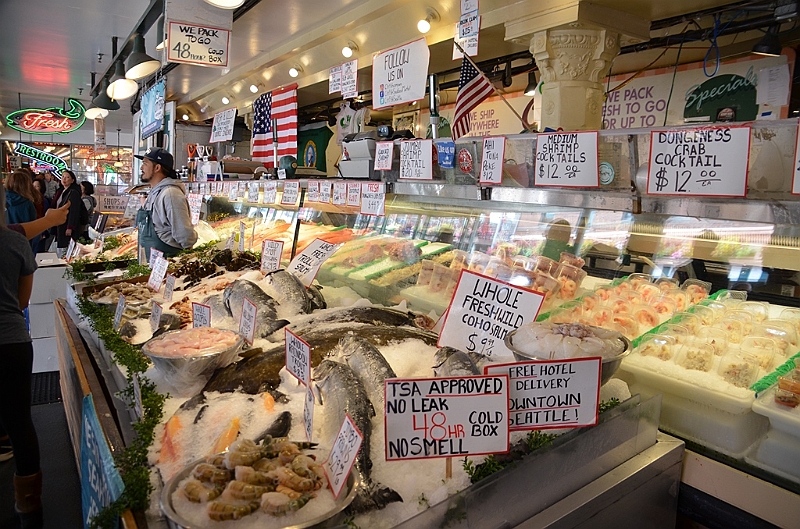 071_USA_Seattle_Pike_Place_Market.JPG