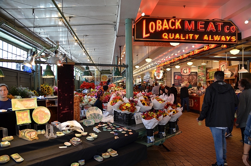 072_USA_Seattle_Pike_Place_Market.JPG