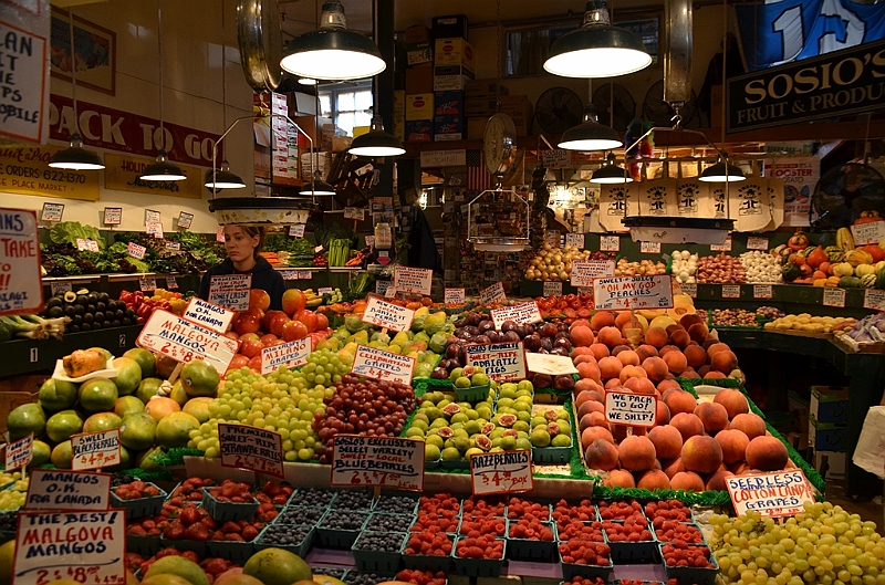 073_USA_Seattle_Pike_Place_Market.JPG