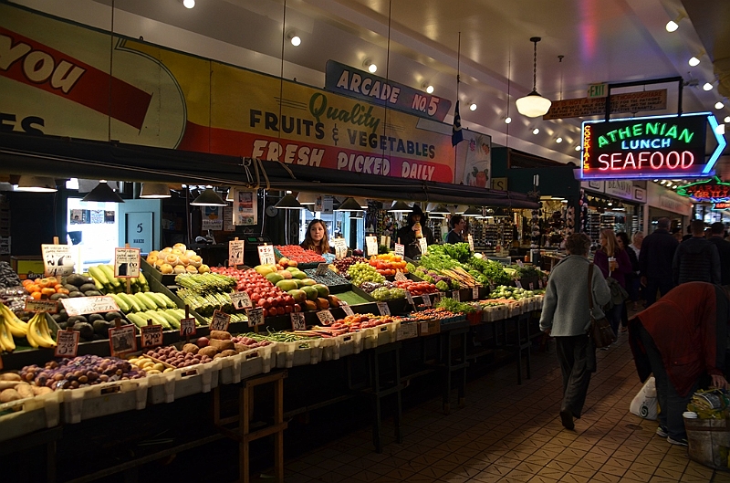 074_USA_Seattle_Pike_Place_Market.JPG