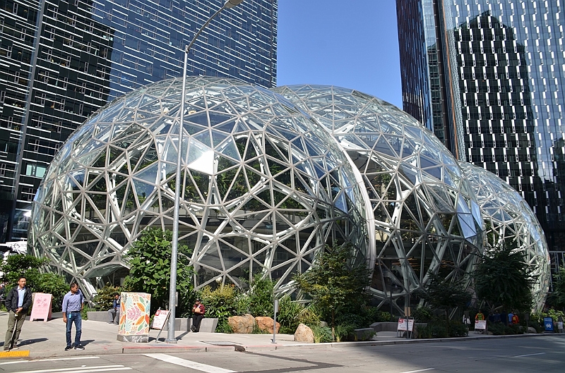 088_USA_Seattle_Spheres.JPG