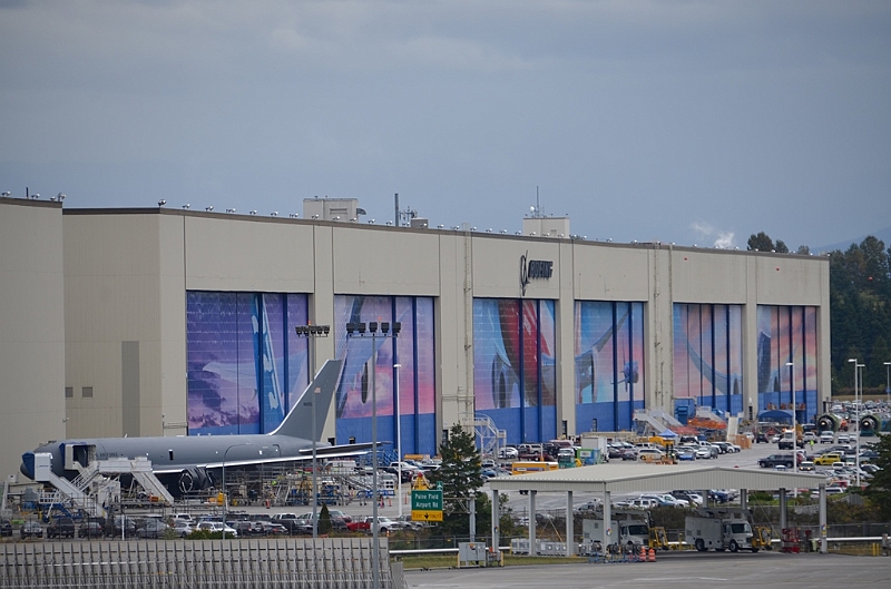 107_USA_Seattle_Everett_Boeing.JPG