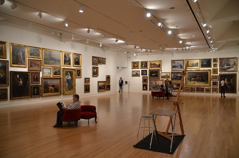 118_USA_Seattle_Frye_Art_Museum.JPG