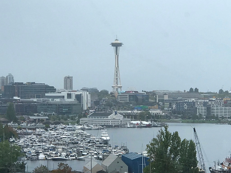 122_USA_Seattle.jpg