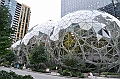 008_USA_Seattle_Spheres