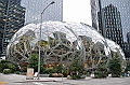 009_USA_Seattle_Spheres