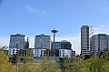 046_USA_Seattle