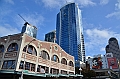 058_USA_Seattle_Pike_Place_Market