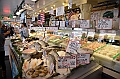 071_USA_Seattle_Pike_Place_Market