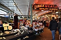 072_USA_Seattle_Pike_Place_Market