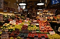 073_USA_Seattle_Pike_Place_Market