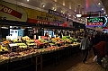 074_USA_Seattle_Pike_Place_Market