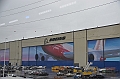 099_USA_Seattle_Everett_Boeing
