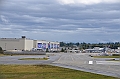101_USA_Seattle_Everett_Boeing