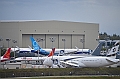 102_USA_Seattle_Everett_Boeing
