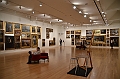 118_USA_Seattle_Frye_Art_Museum