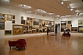 120_USA_Seattle_Frye_Art_Museum