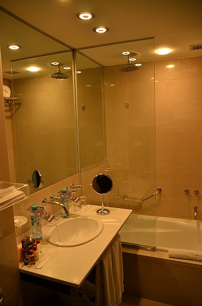004_Argentina_Buenos_Aires_Sheraton_Libertador_Hotel.JPG