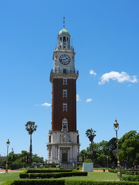 009_Argentina_Buenos_Aires_Torre_de_los_Ingleses.JPG - 