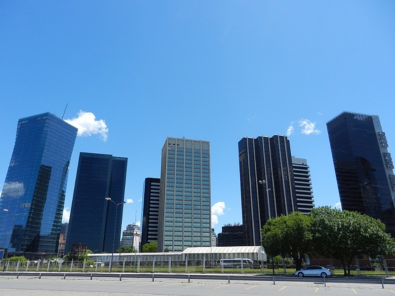 010_Argentina_Buenos_Aires.JPG - 