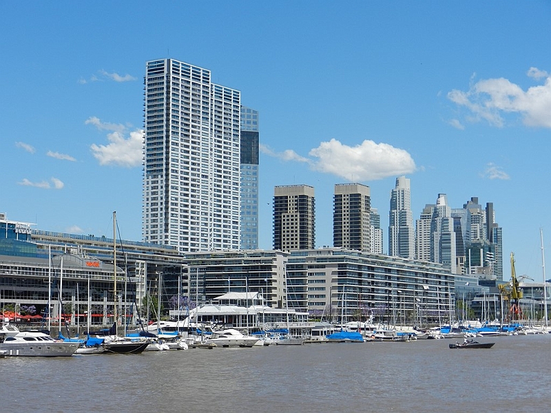 012_Argentina_Buenos_Aires_Puerto_Madero.JPG - 