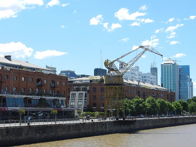 022_Argentina_Buenos_Aires_Puerto_Madero.JPG - 
