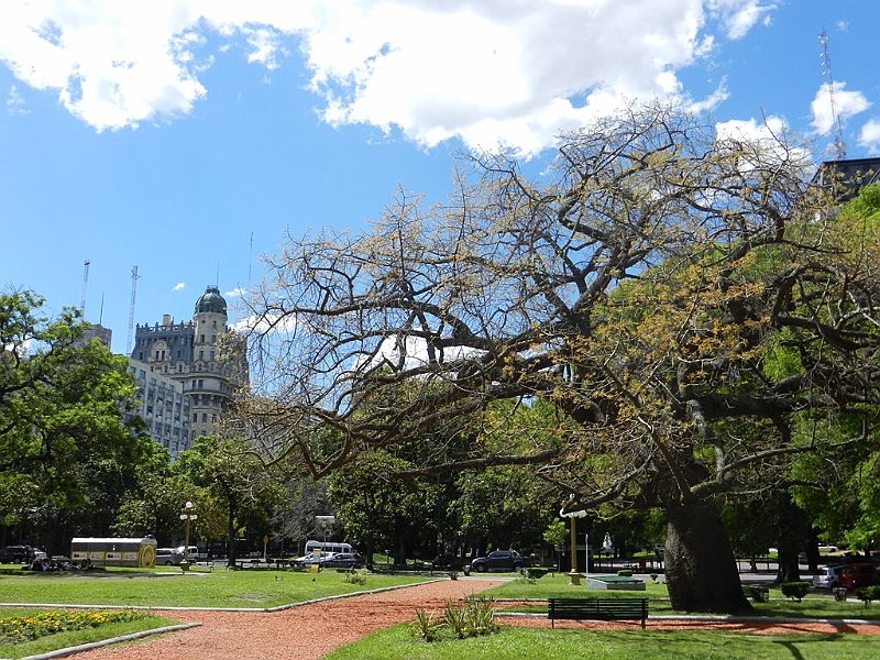 024_Argentina_Buenos_Aires.JPG - 