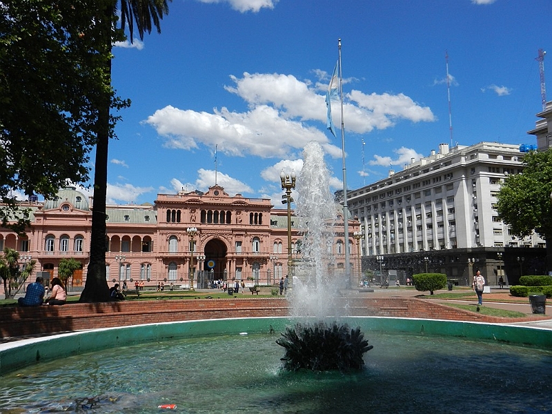 027_Argentina_Buenos_Aires_Plaza_de_Mayo.JPG - 