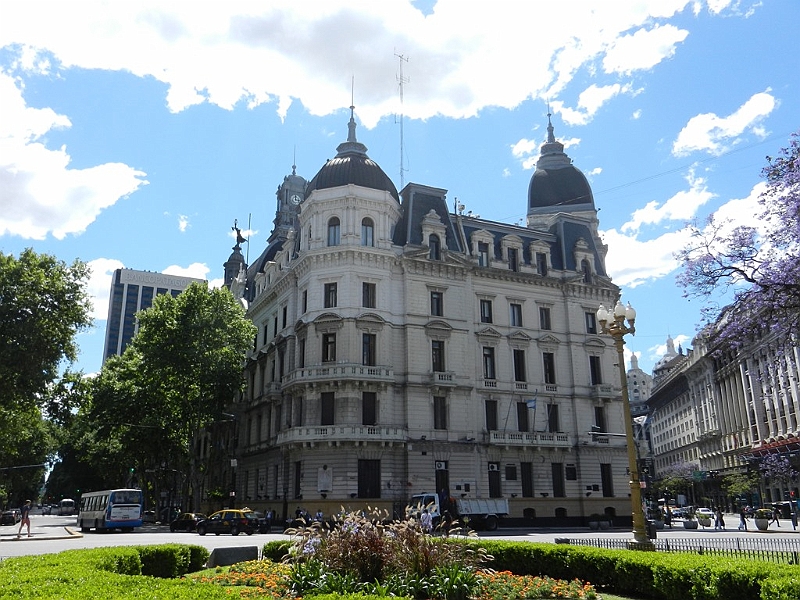 030_Argentina_Buenos_Aires_Plaza_de_Mayo.JPG - 
