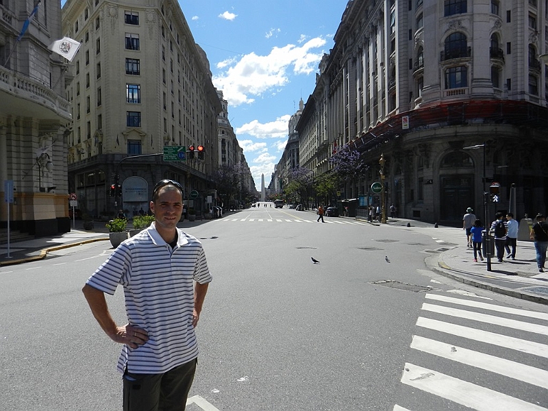 034_Argentina_Buenos_Aires_Privat.JPG - 