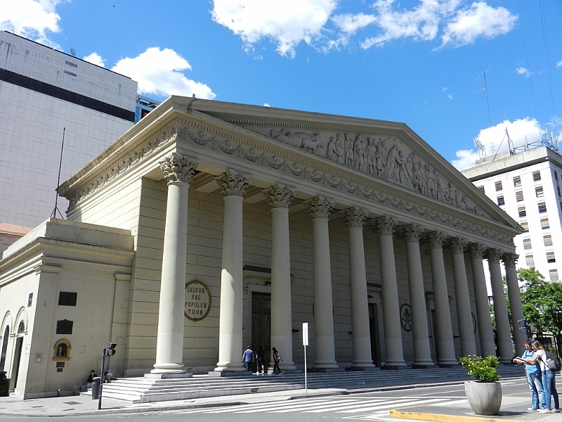 037_Argentina_Buenos_Aires_Plaza_de_Mayo.JPG - 