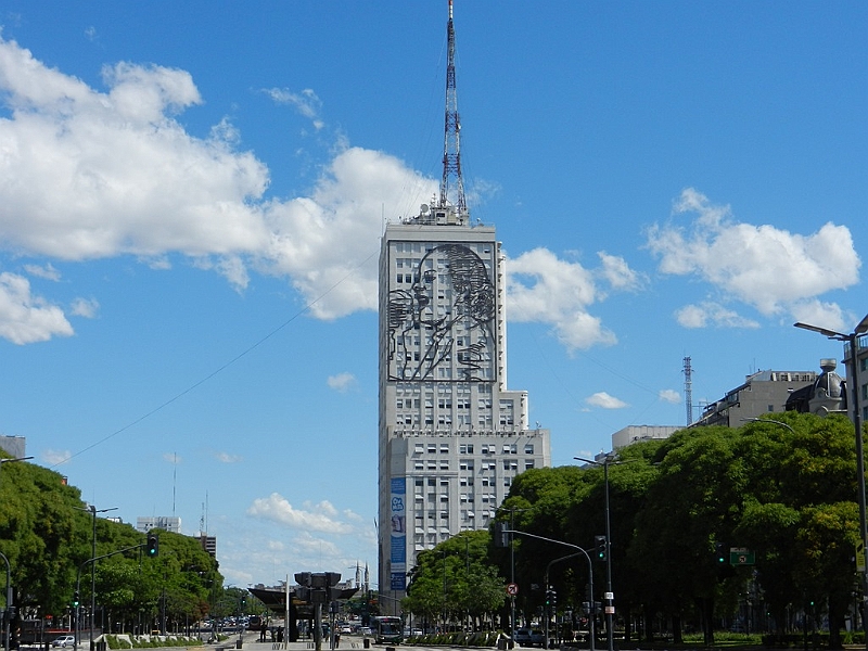 039_Argentina_Buenos_Aires.JPG - 