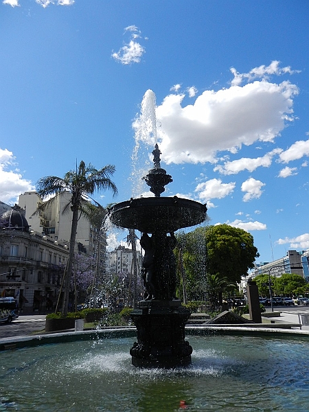 040_Argentina_Buenos_Aires.JPG - 