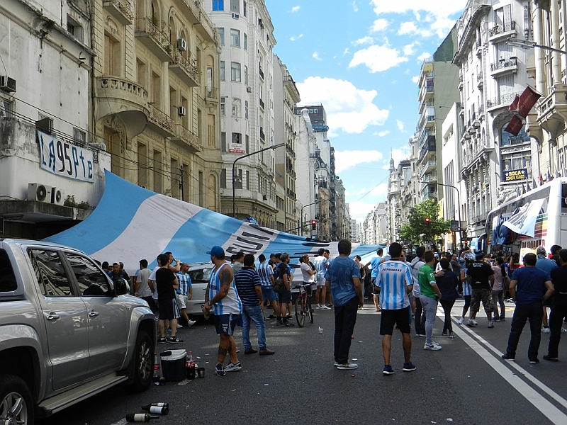 045_Argentina_Buenos_Aires.JPG - 