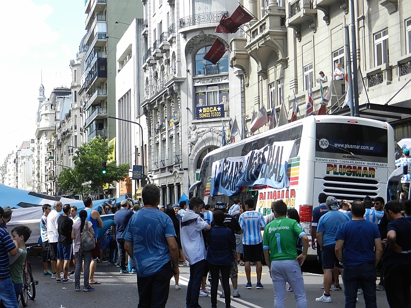 046_Argentina_Buenos_Aires.JPG - 