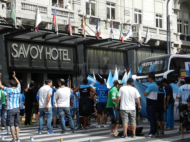 047_Argentina_Buenos_Aires.JPG - 