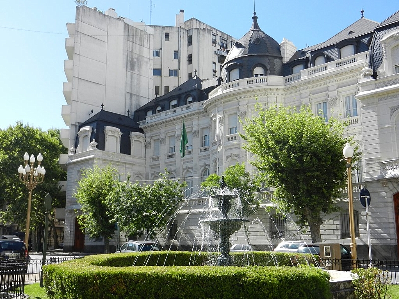 054_Argentina_Buenos_Aires.JPG - 