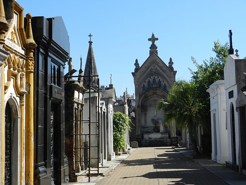 058_Argentina_Buenos_Aires_Cementerio_de_la_Recoleta3.JPG - 