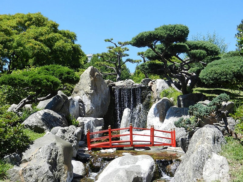 078_Argentina_Buenos_Aires_Jardin_Japones.JPG - 