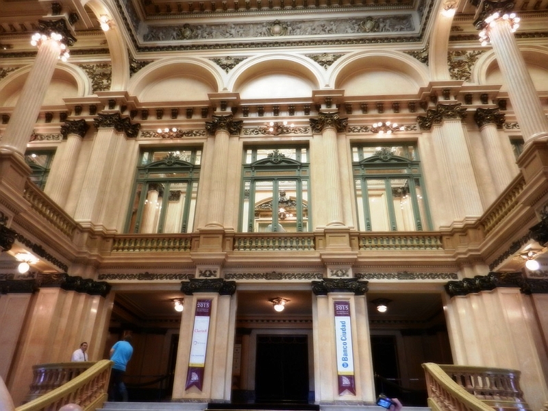 082_Argentina_Buenos_Aires_Teatro_Colon.JPG