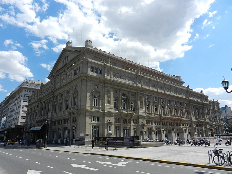 098_Argentina_Buenos_Aires_Teatro_Colon.JPG - 